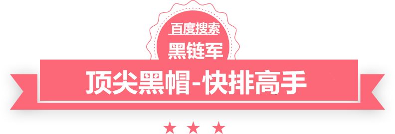 新澳天天开奖资料大全62期删除博客